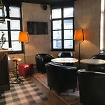 Ibis Saint-omer Centre 3*