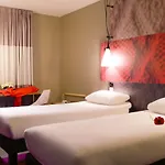Ibis Saint-omer Centre Hotel Saint-Omer (Pas-de-Calais)