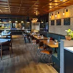 Ibis Saint-omer Centre Hotel 3*