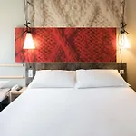 Otel Ibis Saint-omer Centre 3*
