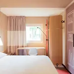 Ibis Saint-omer Centre Hotel Saint-Omer (Pas-de-Calais)
