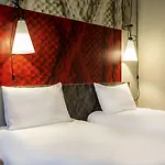 Ibis Saint-omer Centre Otel