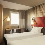 Ibis Saint-omer Centre