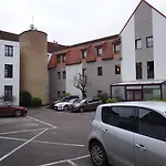 Ibis Saint-omer Centre 3* Saint-Omer (Pas-de-Calais)