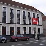 Otel Ibis Saint-omer Centre Saint-Omer (Pas-de-Calais)