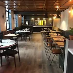 Hotel Ibis Saint-omer Centre 3*