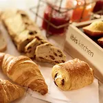 Ibis Saint-omer Centre 3*