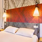 Ibis Saint-omer Centre Hotel Saint-Omer (Pas-de-Calais)