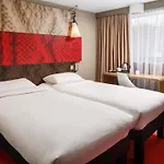 Ibis Saint-omer Centre فندق 3*