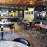 Ibis Saint-omer Centre Hotel 3*