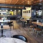 Ibis Saint-omer Centre 3*