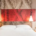 Ibis Saint-omer Centre 3* Saint-Omer (Pas-de-Calais)