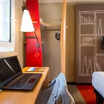 Ibis Saint-omer Centre Hotel