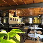 Hotel Ibis Saint-omer Centre Saint-Omer (Pas-de-Calais)