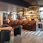 Ibis Saint-omer Centre 3* Saint-Omer (Pas-de-Calais)