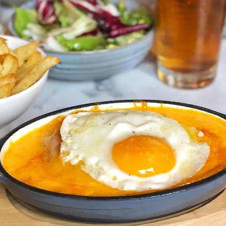 Ibis Saint-omer Centre Hotel Saint-Omer (Pas-de-Calais)