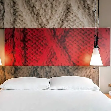 Ibis Saint-omer Centre Hotel 3*